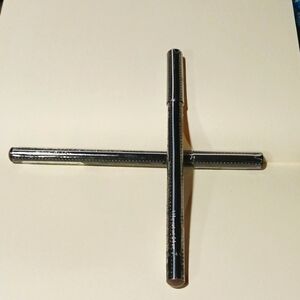 New Avon Ultra Luxury Brow Liner, Color Light Golden Brown